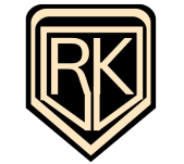 rksclothing